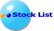 Stock List