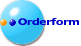 Orderform
