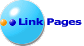 Link Pages